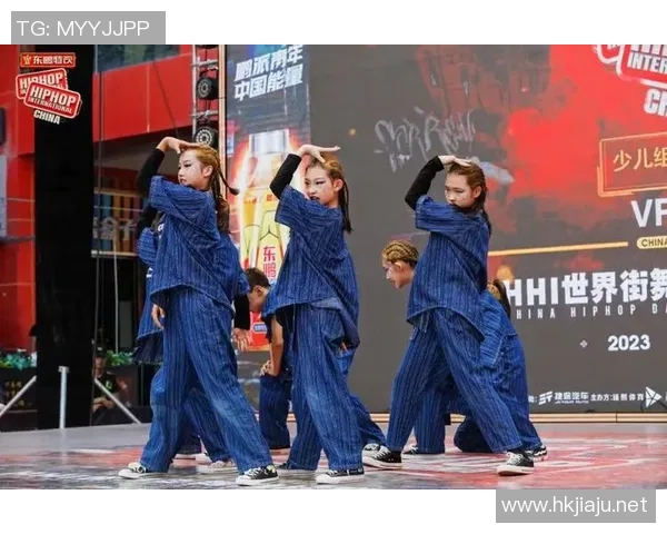 成都街舞队的意识探索与文化传承：聚焦街舞背后的故事与精神