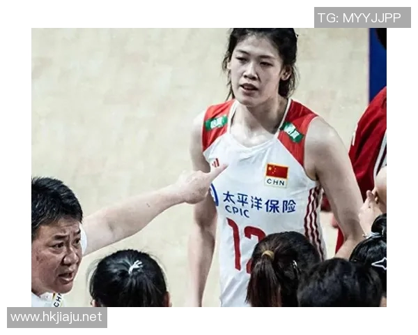 排球意识排行榜揭晓深圳排球队荣获第三名成就辉煌