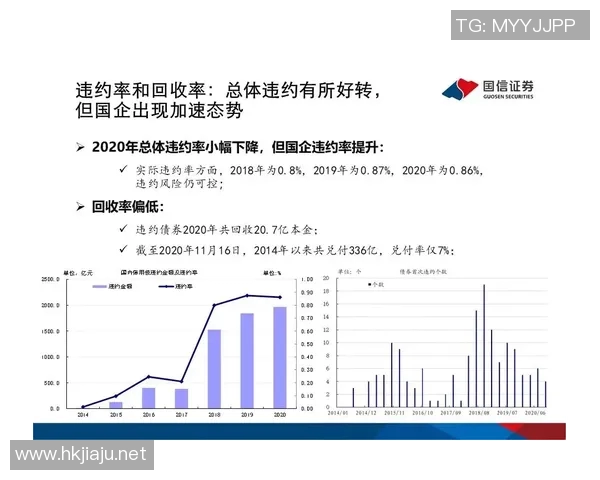 杭州极限运动队区域防守策略解析与热点趋势探讨