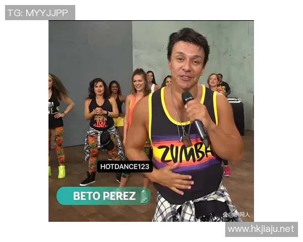 全球足球明星中谁的奢华生活最令人瞩目揭秘豪华背后的故事与财富之路