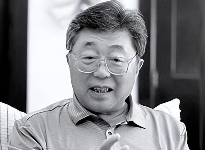 球盟会官网入口他曾任上海副市长85年代替刘复之的职务后出任海南省一把手(图15)